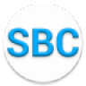 Simple Buy Command