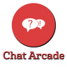 ChatArcade