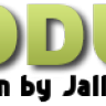 Nodus Plugin