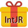 Interactive Join Rewards