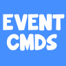 EventCommands
