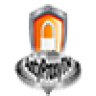 AntyProxyTM