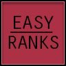 [RECODED] EasyRanks - Update to 1.13