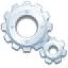 PluginManager
