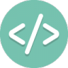 Base64 Utils