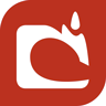 PHP Mojang API