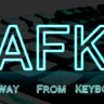 Anti-AFK [Beta]