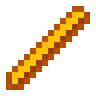 TeamChat | BungeeCord