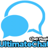 UltimateChat [1.7-1.20+]