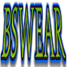 BSwear - Powerful Antiswear