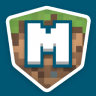 MinigamesLib-Bungee [1.9 SUPPORT]