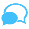 Chatty - chat across servers with support BungeePerms