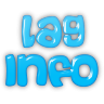 cF LagInfo