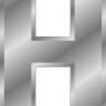 EasyHub
