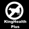 KingHealthPlus