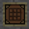CraftingFrames