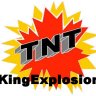 KingExplosion