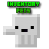 Inventory Pets