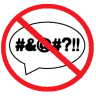 <<NoSwear>> 500+ Words blocked! | Fully Configurable