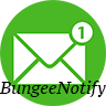 BungeeNotification