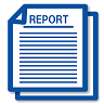 Report