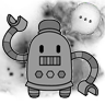 MyTalkingBot [100% CUSTOMIZABLE]