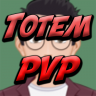 TOTEM PvP - A plugin for Faction