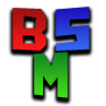 BungeeServerManager [BungeeCord] [MySQL]