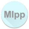 Multi-lingual Plugin Programming