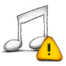 ErrorNoise