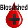 Bloodshed Plus