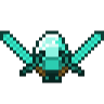 KitGalaxy a KitPvP Plugin!