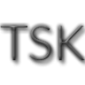 TuSKe
