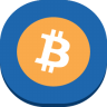 BitcoinsWallet