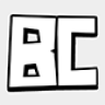 BuycraftX - BungeeCord