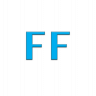 ForceField (1.8-1.20+)