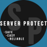 ServerProtect