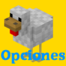 Opciones de Lobby