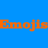 Emojis