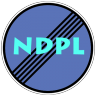 NonDonorPlayerLimiter