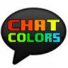 ChatColorsPlus