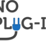 NoPlugins
