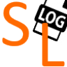 SimpleLog