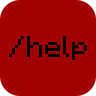 [1.11]CMDHelper