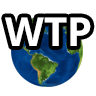 WorldTP