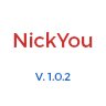 NickYou