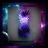 <=+=> New Players Plugin <=+=>  Fully Configurable <=+=>