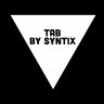 Tab | Syntix