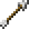 Explosive Arrow