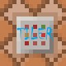 [SKRIPT] Titler